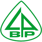 Баррио Парке