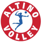  Tenaglia Altino (W)