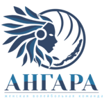  Angara (W)