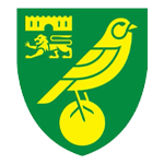 Норвич Сити