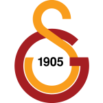  Galatasaray U-19