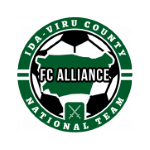 Alliance
