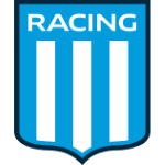 Rasing II