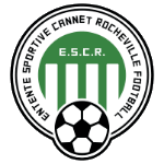 Cannet Rocheville