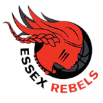  Essex Rebels (Ž)