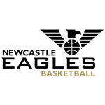  Newcastle Eagles (Ž)