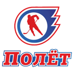 Polet