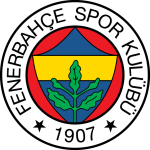  Fenerbahče II (Ž)