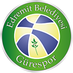  Ferhatoglu (W)