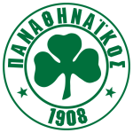  Panatinaikos do 19