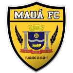  Мауа до 20