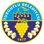  Turgutlu (Ž)