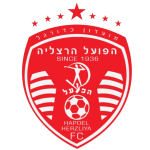 Hapoel Herzliya