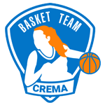  Crema (Ž)