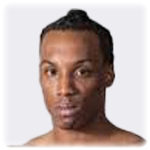 O`Shaquie Foster
