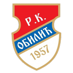 Obilić