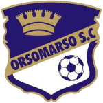  Orsomarso (W)