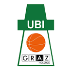 UBI Graz (Ž)