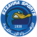 Ezzakhra