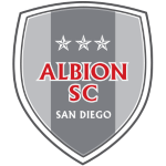 ASC San Dijego