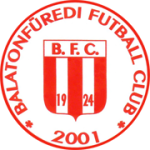 Balatonfuredi