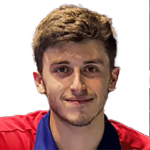 Luca Nardi