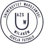 AZS UW Wilanow