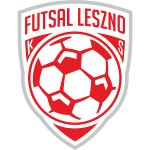 Leszno