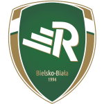 Rekord Bjelsko-Bjala