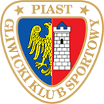 Pjast Glivice