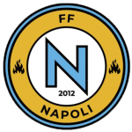 Napoli