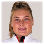  Nastasja Mariana Schunk (W)