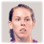  Despina Papamichail (W)