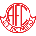  America SP do 20
