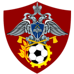 Balašiha