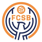 SKA Brasil