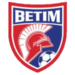  Betim do 20