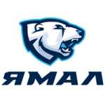 Yamal
