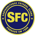  Santarritense do 20