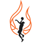  Townsville Flames (Ž)