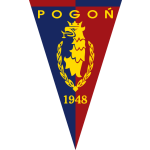  Pogon Szczecin (W)