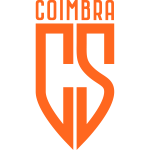  Coimbra do 20