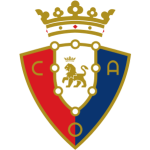  Osasuna (Ž)