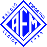  SE AEM (W)