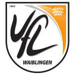  Vajblingen (Ž)