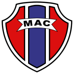 Maranjao