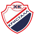 МХК Кристалл