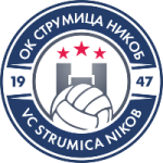 Strumica