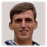 Георгий Кравченко