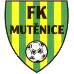 Mutenice
